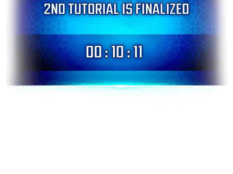 Thăng Cấp Cùng Thần chapter 7 - Upload bởi truyensieuhay.com