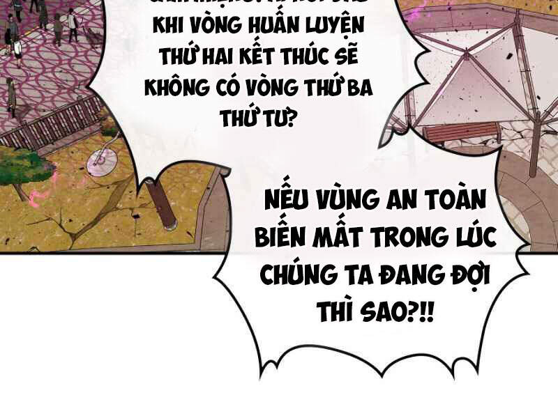Thăng Cấp Cùng Thần chapter 7 - Upload bởi truyensieuhay.com