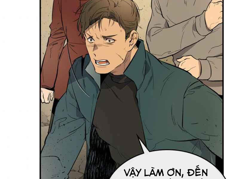 Thăng Cấp Cùng Thần chapter 7 - Upload bởi truyensieuhay.com