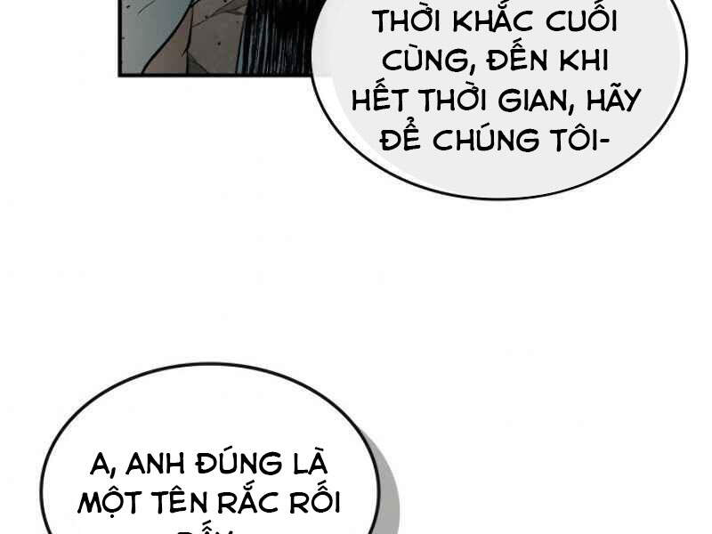 Thăng Cấp Cùng Thần chapter 7 - Upload bởi truyensieuhay.com
