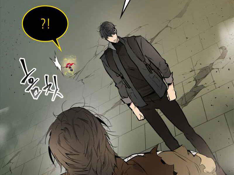 Thăng Cấp Cùng Thần chapter 7 - Upload bởi truyensieuhay.com