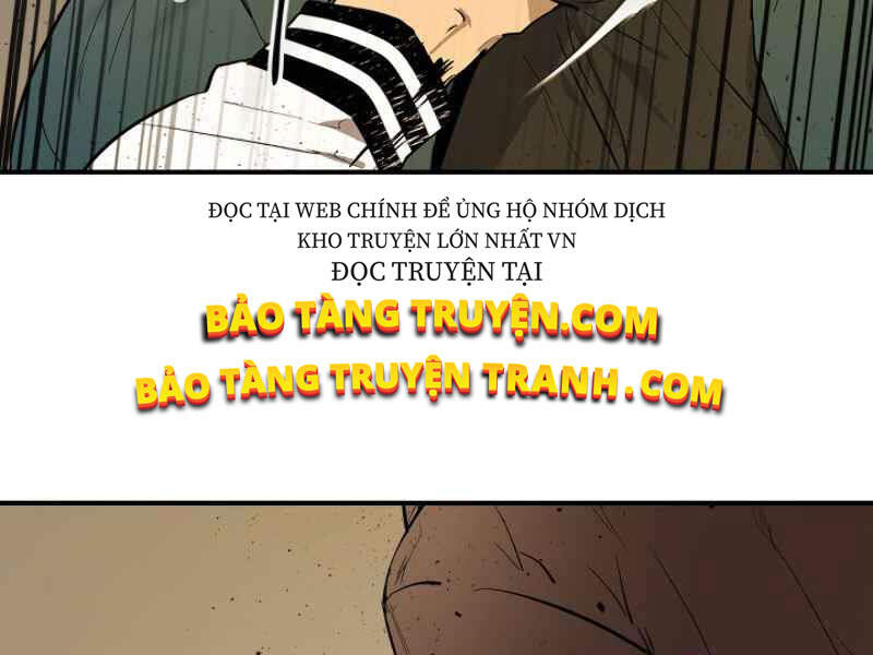 Thăng Cấp Cùng Thần chapter 7 - Upload bởi truyensieuhay.com