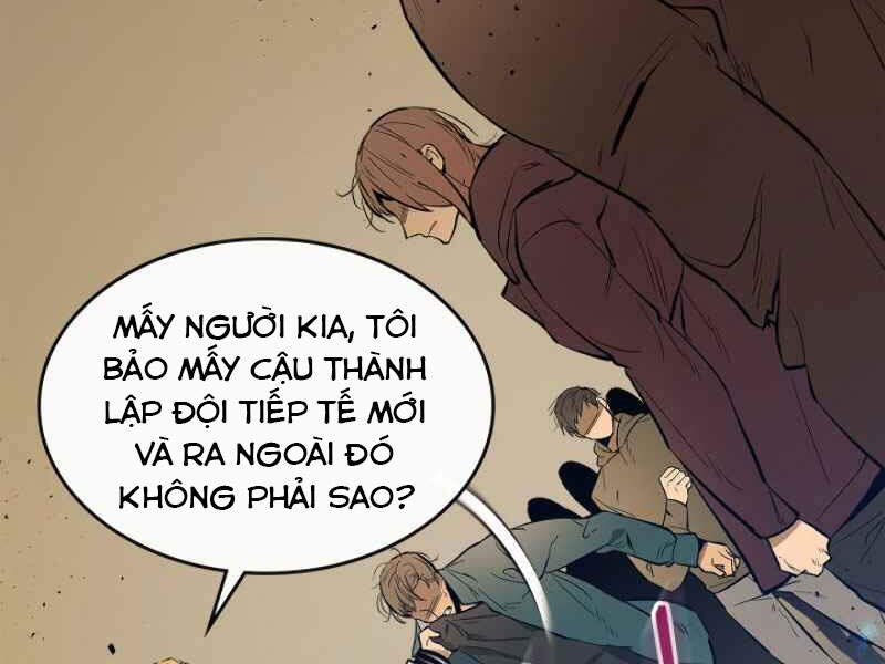 Thăng Cấp Cùng Thần chapter 7 - Upload bởi truyensieuhay.com
