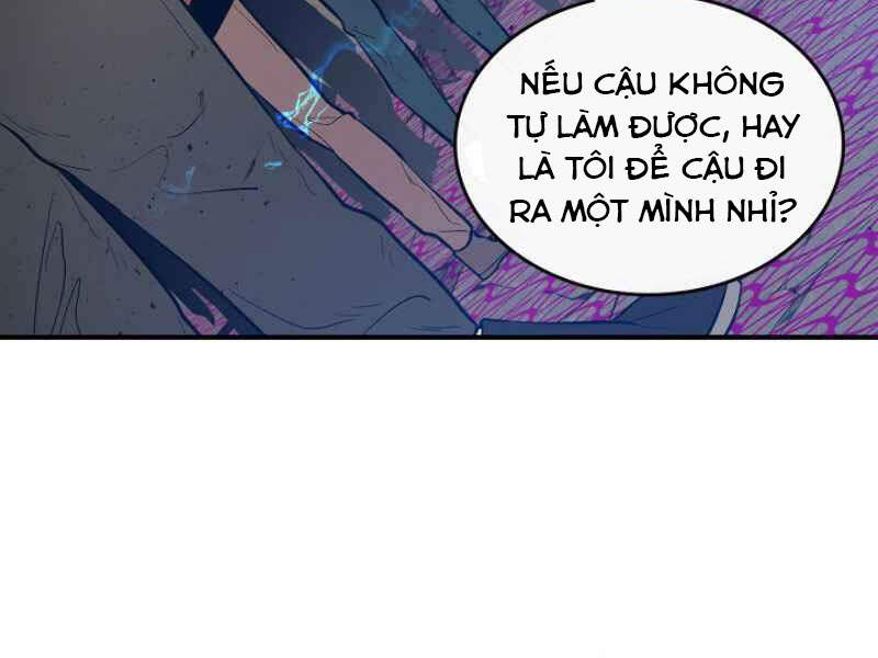 Thăng Cấp Cùng Thần chapter 7 - Upload bởi truyensieuhay.com