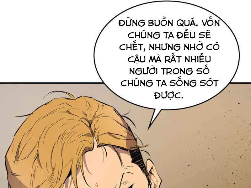 Thăng Cấp Cùng Thần chapter 7 - Upload bởi truyensieuhay.com