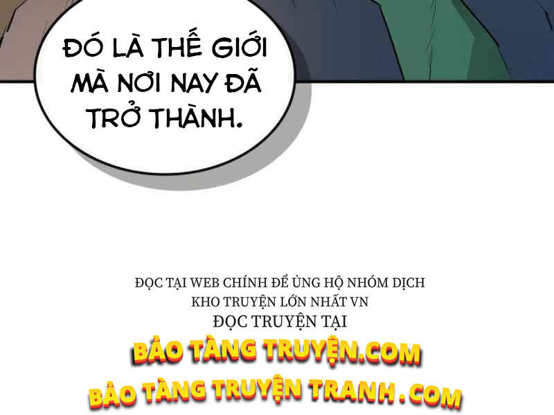 Thăng Cấp Cùng Thần chapter 7 - Upload bởi truyensieuhay.com