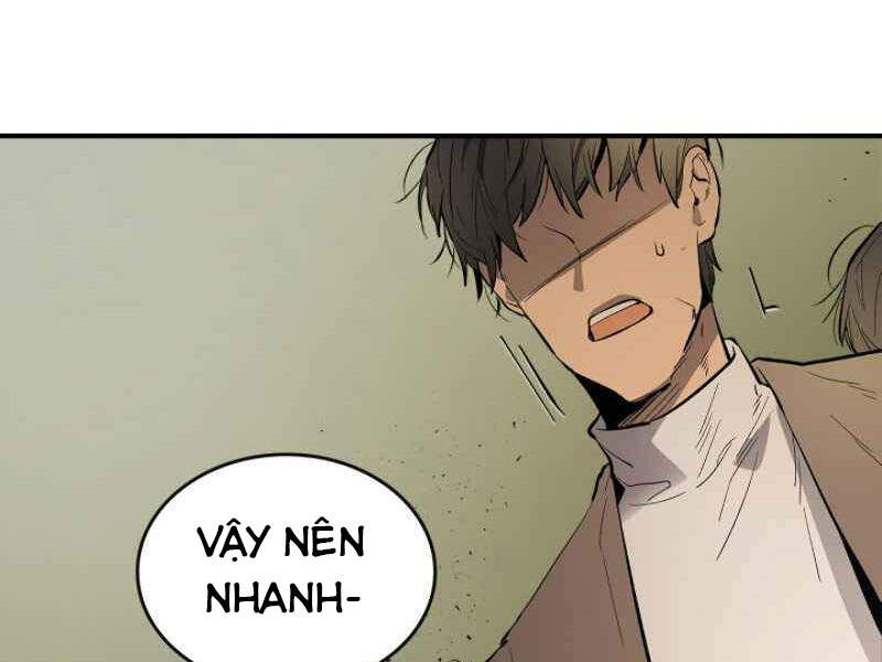 Thăng Cấp Cùng Thần chapter 7 - Upload bởi truyensieuhay.com