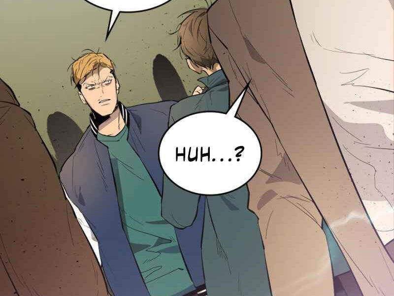 Thăng Cấp Cùng Thần chapter 7 - Upload bởi truyensieuhay.com