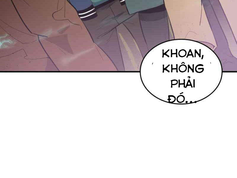 Thăng Cấp Cùng Thần chapter 7 - Upload bởi truyensieuhay.com