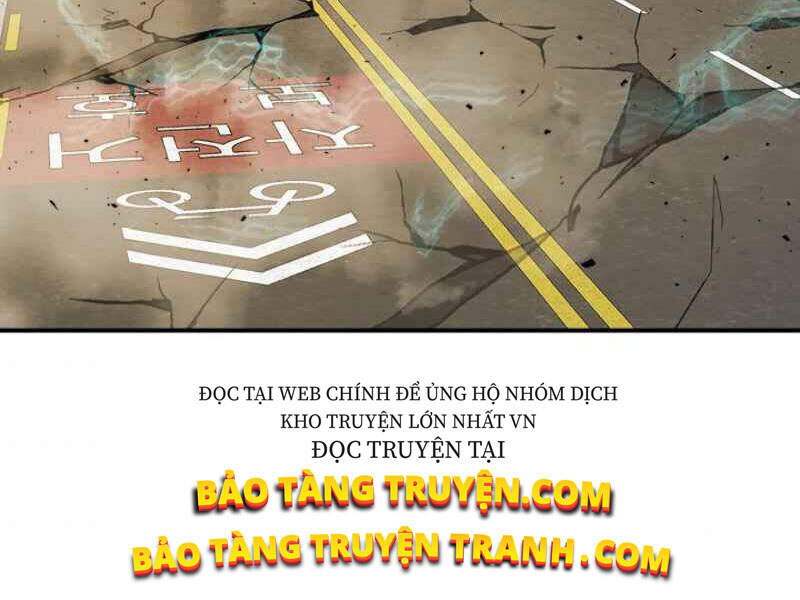 Thăng Cấp Cùng Thần chapter 7 - Upload bởi truyensieuhay.com