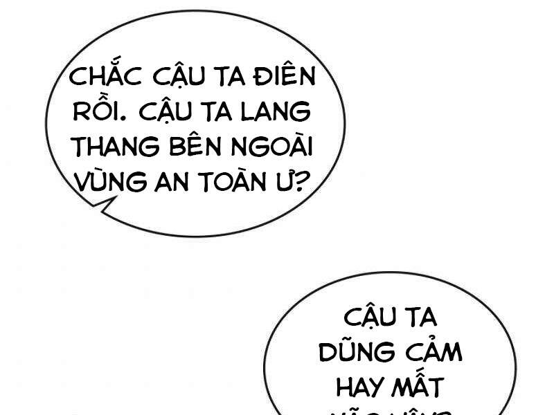 Thăng Cấp Cùng Thần chapter 7 - Upload bởi truyensieuhay.com