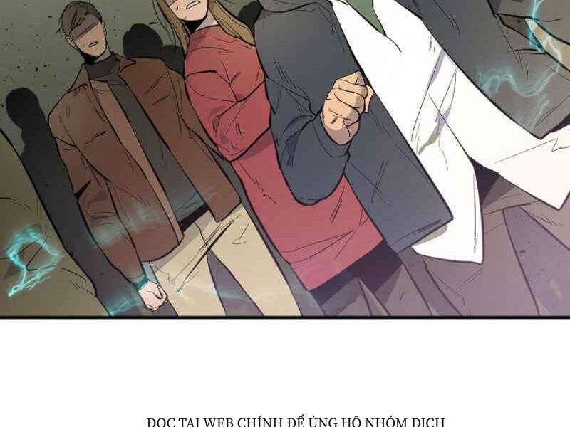 Thăng Cấp Cùng Thần chapter 7 - Upload bởi truyensieuhay.com