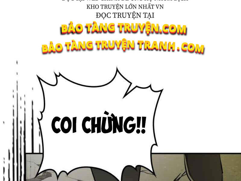 Thăng Cấp Cùng Thần chapter 7 - Upload bởi truyensieuhay.com