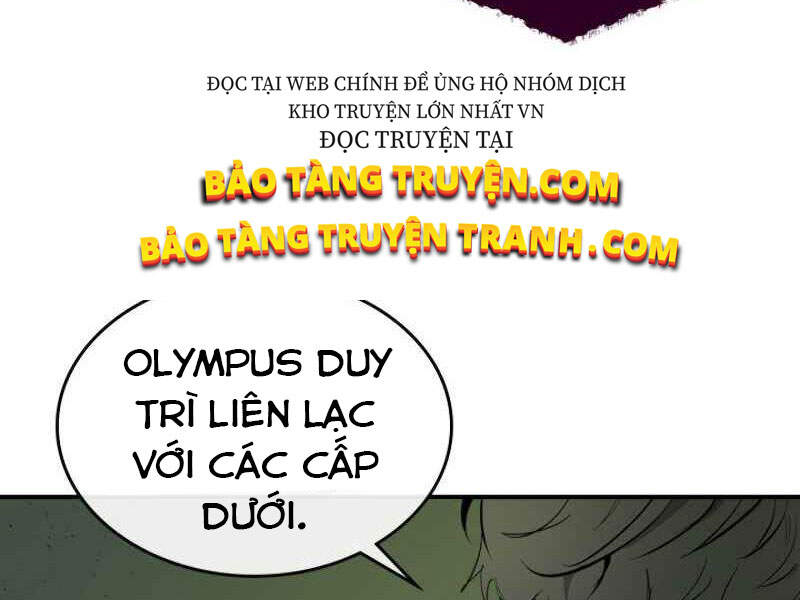 Thăng Cấp Cùng Thần chapter 7 - Upload bởi truyensieuhay.com