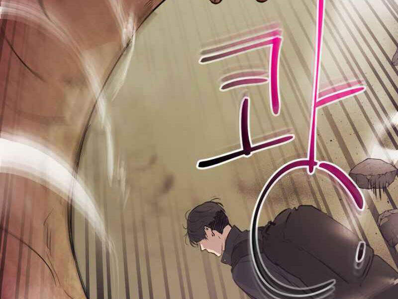Thăng Cấp Cùng Thần chapter 7 - Upload bởi truyensieuhay.com