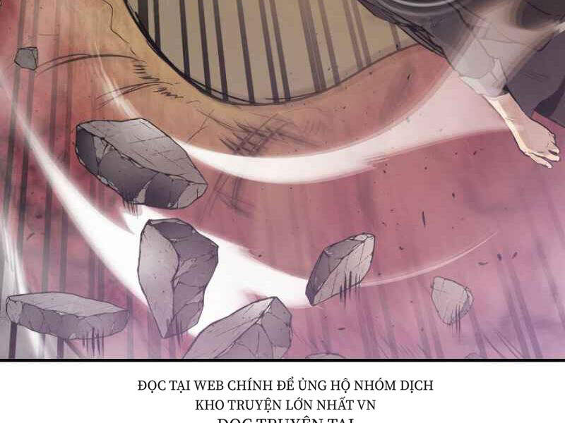 Thăng Cấp Cùng Thần chapter 7 - Upload bởi truyensieuhay.com