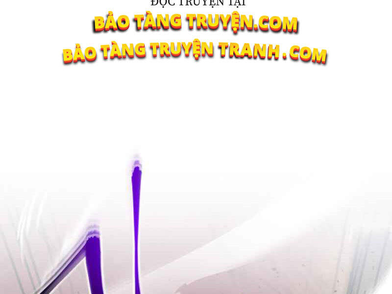 Thăng Cấp Cùng Thần chapter 7 - Upload bởi truyensieuhay.com
