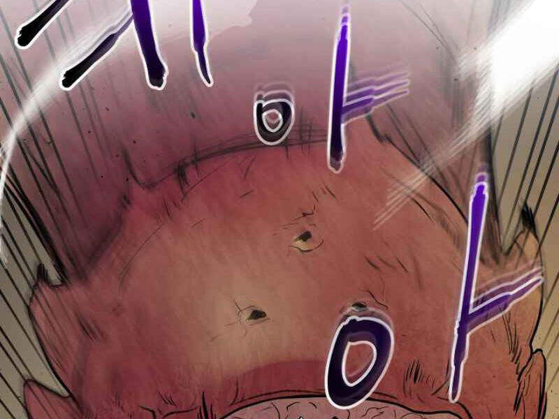 Thăng Cấp Cùng Thần chapter 7 - Upload bởi truyensieuhay.com
