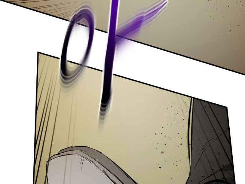 Thăng Cấp Cùng Thần chapter 7 - Upload bởi truyensieuhay.com