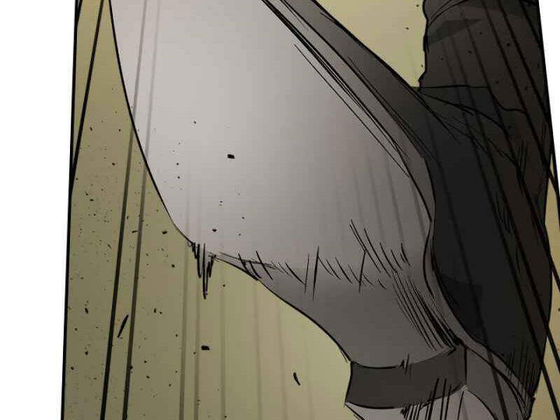 Thăng Cấp Cùng Thần chapter 7 - Upload bởi truyensieuhay.com
