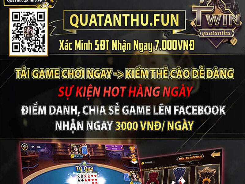 Thăng Cấp Cùng Thần chapter 7 - Upload bởi truyensieuhay.com