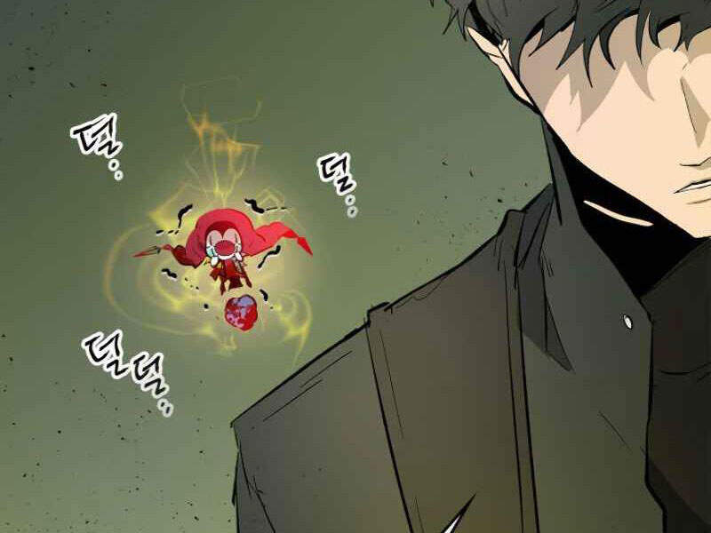 Thăng Cấp Cùng Thần chapter 7 - Upload bởi truyensieuhay.com