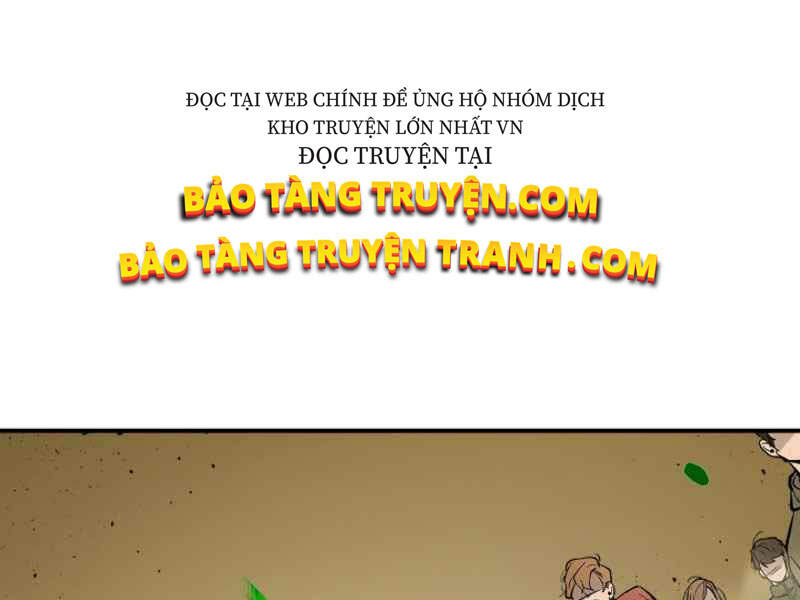 Thăng Cấp Cùng Thần chapter 7 - Upload bởi truyensieuhay.com