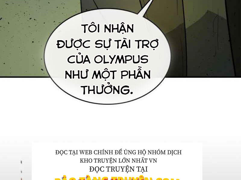 Thăng Cấp Cùng Thần chapter 7 - Upload bởi truyensieuhay.com
