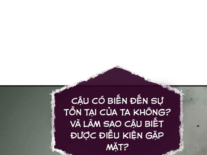 Thăng Cấp Cùng Thần chapter 7 - Upload bởi truyensieuhay.com