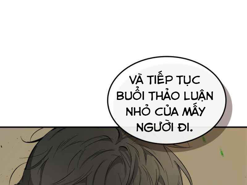 Thăng Cấp Cùng Thần chapter 7 - Upload bởi truyensieuhay.com