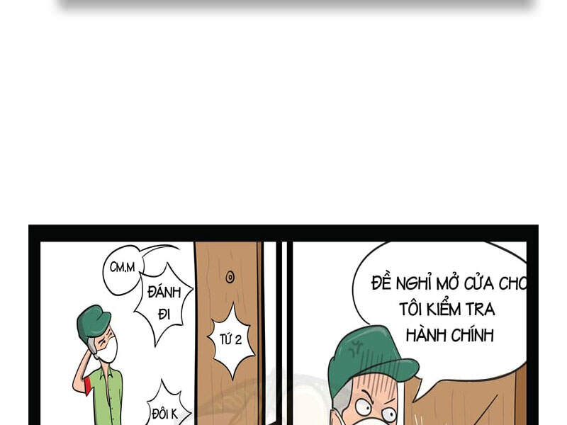 Thăng Cấp Cùng Thần chapter 7 - Upload bởi truyensieuhay.com