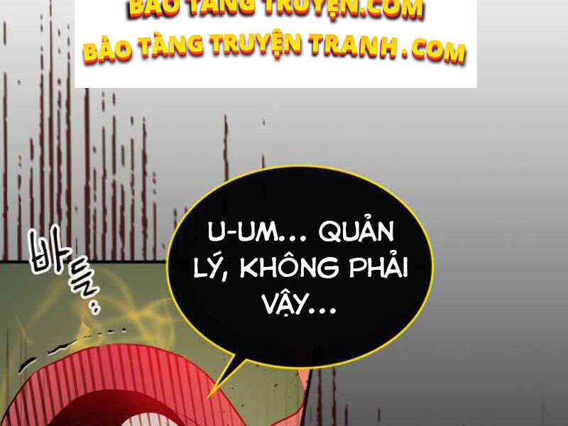 Thăng Cấp Cùng Thần chapter 7 - Upload bởi truyensieuhay.com