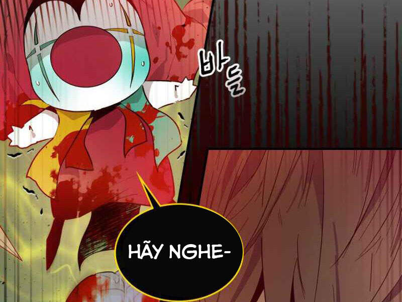 Thăng Cấp Cùng Thần chapter 7 - Upload bởi truyensieuhay.com