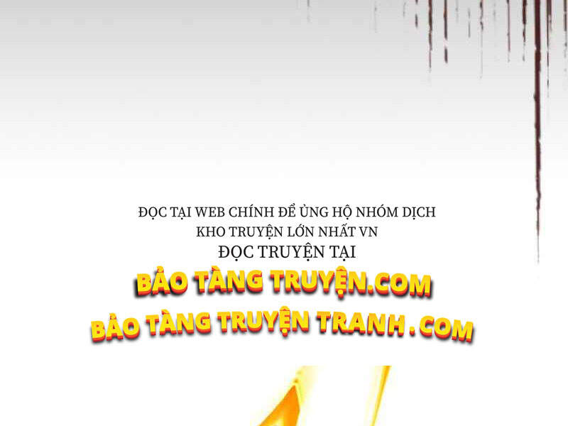 Thăng Cấp Cùng Thần chapter 7 - Upload bởi truyensieuhay.com