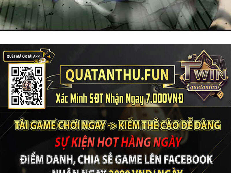 Thăng Cấp Cùng Thần chapter 7 - Upload bởi truyensieuhay.com