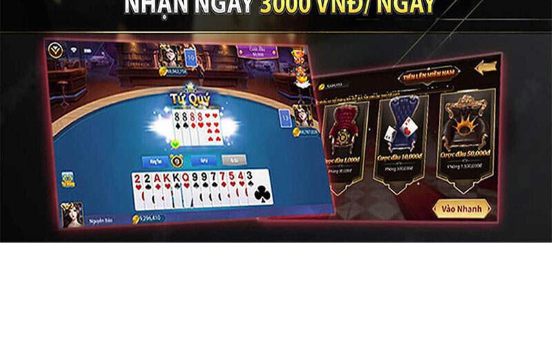 Thăng Cấp Cùng Thần chapter 7 - Upload bởi truyensieuhay.com