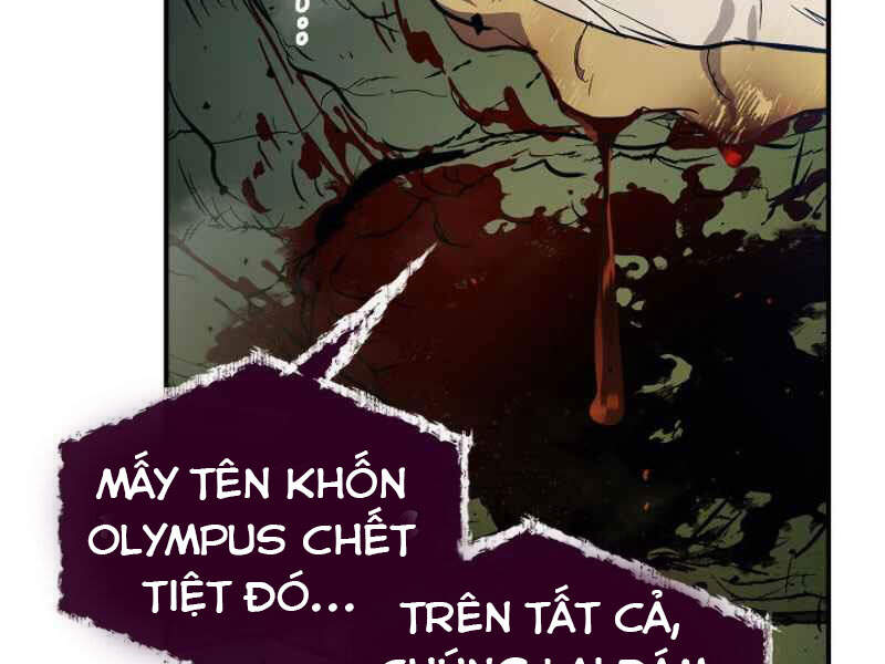 Thăng Cấp Cùng Thần chapter 7 - Upload bởi truyensieuhay.com