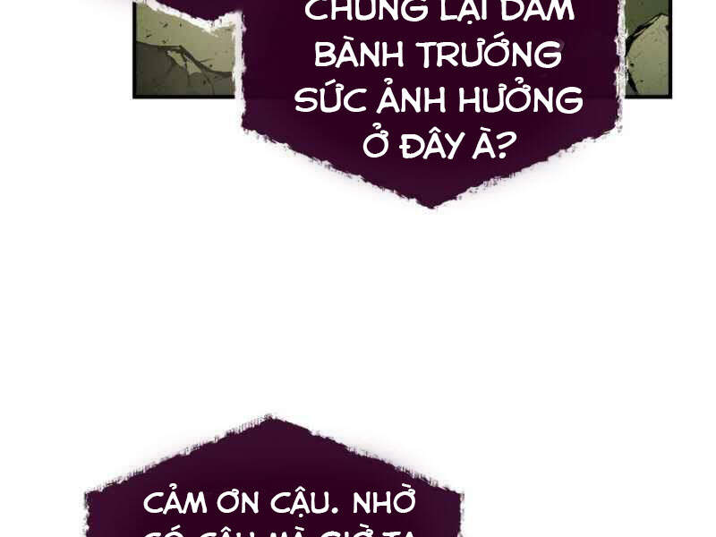 Thăng Cấp Cùng Thần chapter 7 - Upload bởi truyensieuhay.com