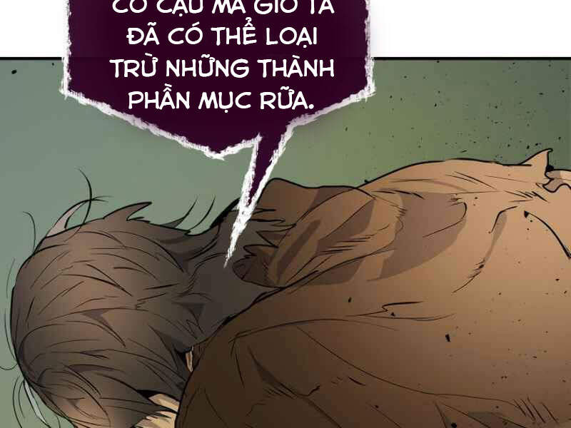 Thăng Cấp Cùng Thần chapter 7 - Upload bởi truyensieuhay.com