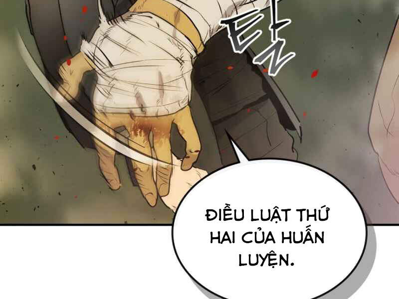 Thăng Cấp Cùng Thần chapter 7 - Upload bởi truyensieuhay.com