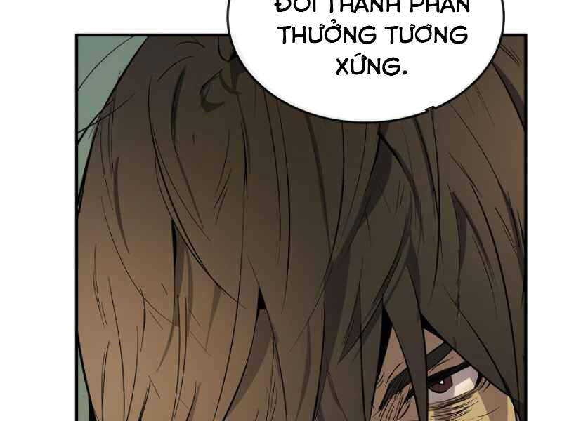 Thăng Cấp Cùng Thần chapter 7 - Upload bởi truyensieuhay.com