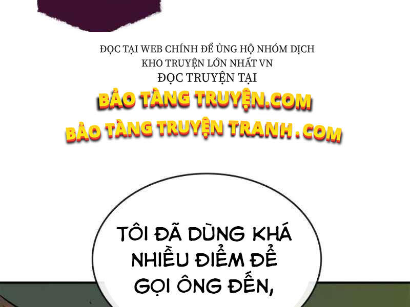 Thăng Cấp Cùng Thần chapter 7 - Upload bởi truyensieuhay.com
