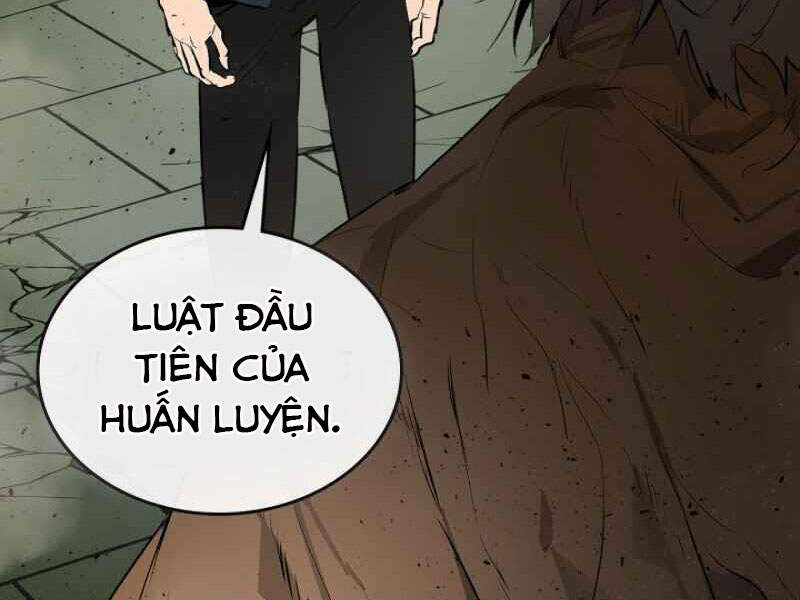 Thăng Cấp Cùng Thần chapter 7 - Upload bởi truyensieuhay.com