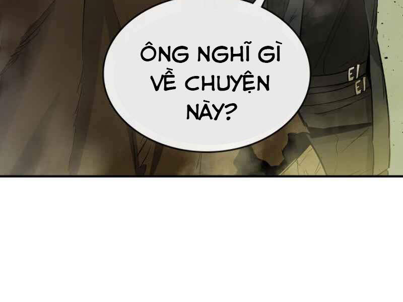 Thăng Cấp Cùng Thần chapter 7 - Upload bởi truyensieuhay.com