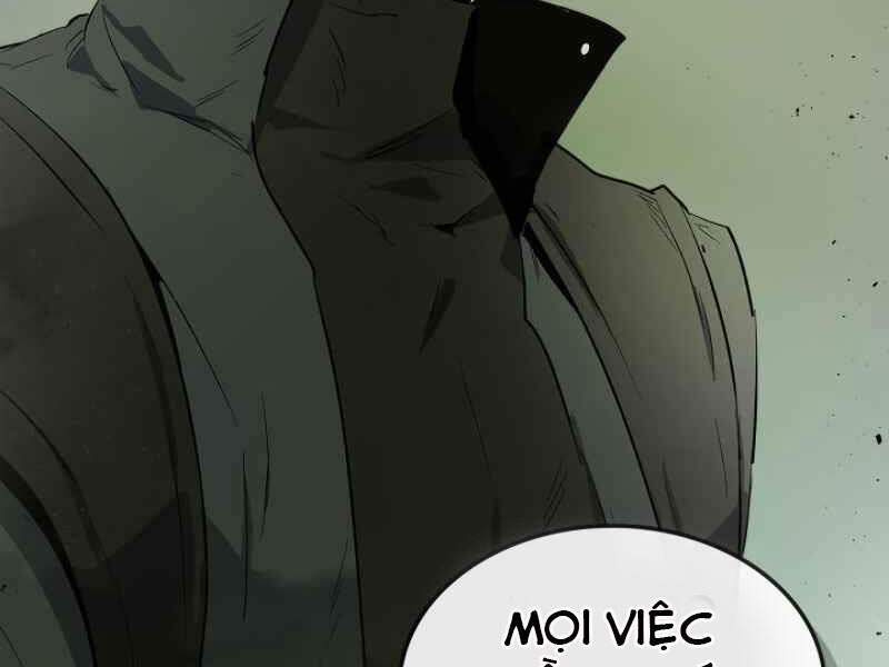 Thăng Cấp Cùng Thần chapter 7 - Upload bởi truyensieuhay.com