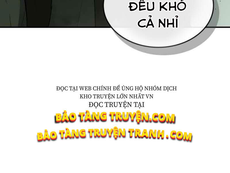 Thăng Cấp Cùng Thần chapter 7 - Upload bởi truyensieuhay.com