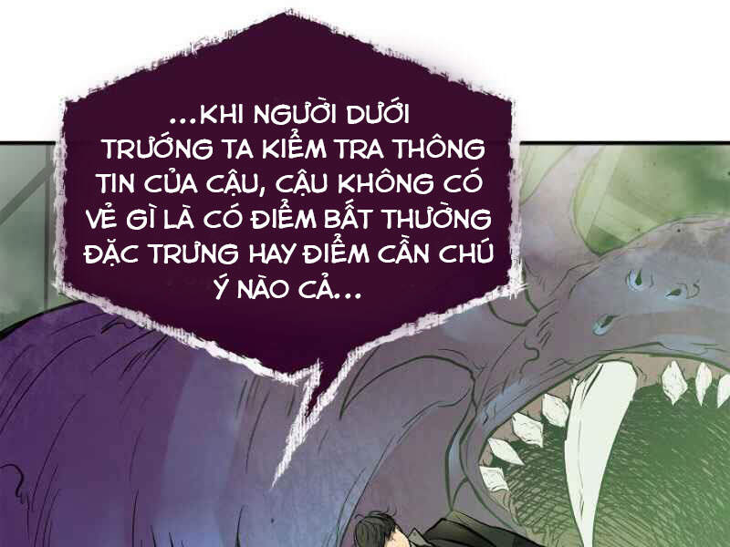 Thăng Cấp Cùng Thần chapter 7 - Upload bởi truyensieuhay.com