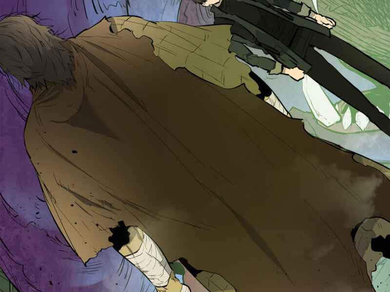 Thăng Cấp Cùng Thần chapter 7 - Upload bởi truyensieuhay.com