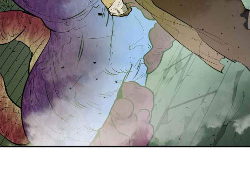 Thăng Cấp Cùng Thần chapter 7 - Upload bởi truyensieuhay.com