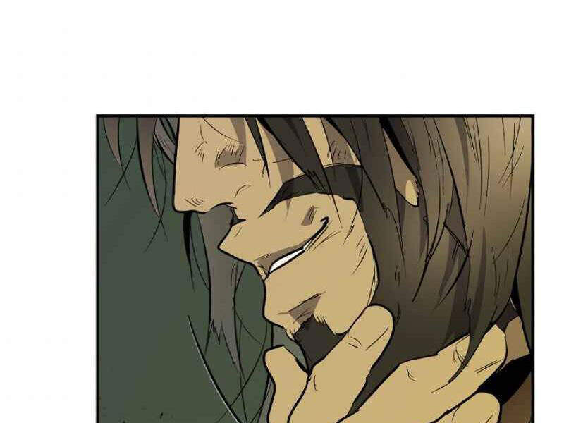 Thăng Cấp Cùng Thần chapter 7 - Upload bởi truyensieuhay.com